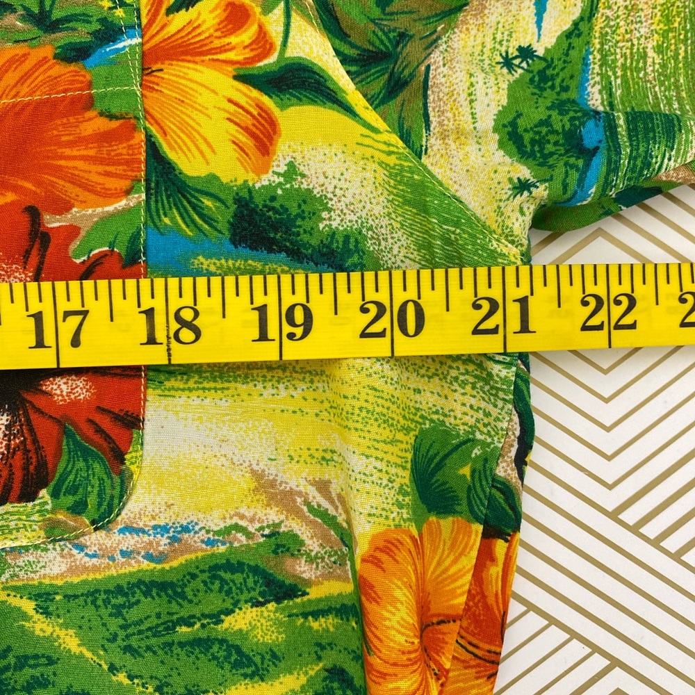 Bouvy Button Down Men - image 8